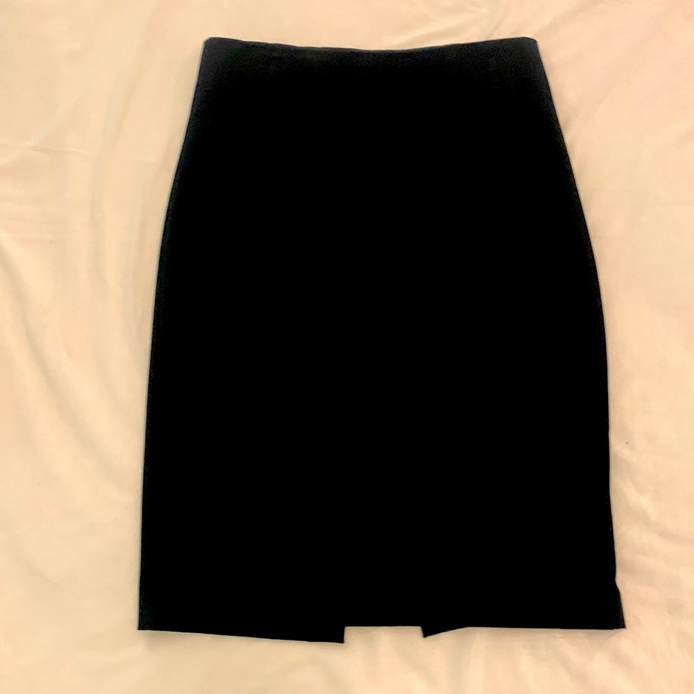 Express pencil skirt size 10